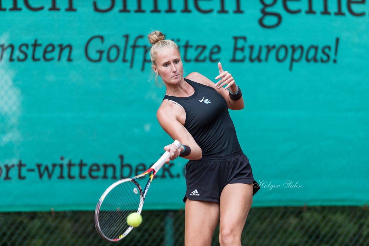 Bild 868 - Kuehlungsborner Tennisturnier